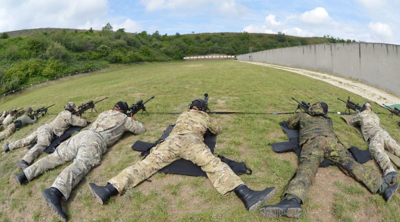 4031 Mesterlovo Vilagkupa Nagyteteny